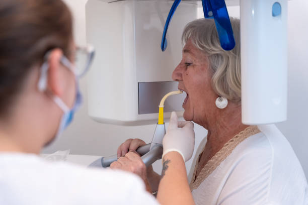 Best Tooth Infection Emergency Dentist  in Potomac Park, CA