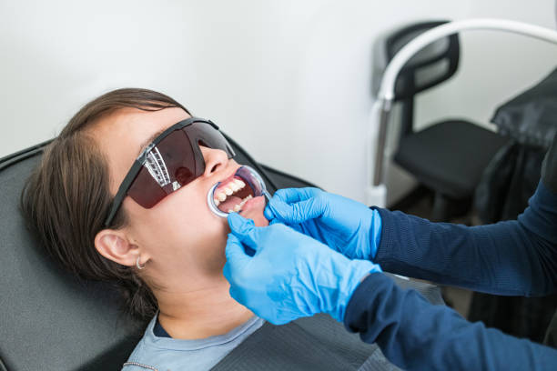 Best Root Canal Emergency Dentist  in Potomac Park, CA