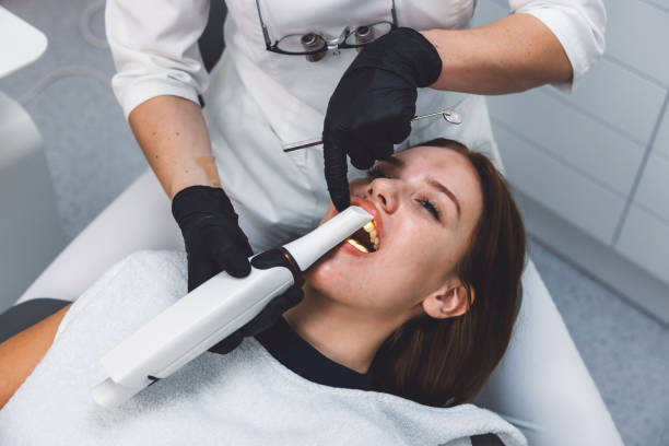 Best Urgent Dental Care  in Potomac Park, CA
